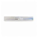 Uromed Supra Katheter Integral CH14 Silikon 43cm 1 ST PZN...