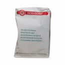 Nobasorb Saugkompressen 10x10cm 25 ST PZN 13766933