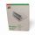 Metalline Kompressen steril 10x12cm 10 ST PZN 00635359