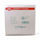 Nobafix-Hospital Fixierbinden elastisch 6cmx4m 50 ST PZN 17559036