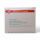 Nobafix-Hospital Fixierbinden elastisch 6cmx4m 50 ST PZN 17559036
