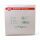 Nobafix-Hospital Fixierbinden elastisch 6cmx4m 50 ST PZN 17559036