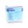 Hypafix Klebevlies ohne Splitliner 20mx10cm 7144907 1 ST