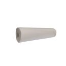 Ärzterollen 2-lagig 50cm breit 50m 135 Blatt a 37cm...