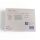 Leukoplast Compress Cotton Gauze steril 10x10 12f Spl 50 × 2 ST PZN 17207863