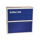 Artiflex Soft Polsterbinde 3mx15cm 20 ST PZN 07154456