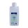Baktolin pure wash 500 ml PZN 08597598
