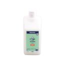 Baktolin sensitive Lotion 1000 ml PZN 07259824