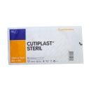 Cutiplast steril Wundverband 20x10cm 1 ST PZN 02351637