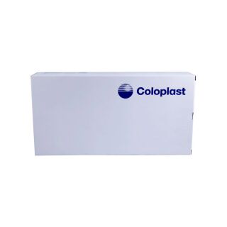 EasiCath Set Nelaton Männer CH16 28009 700ml 20 ST PZN 00599215