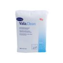 ValaClean basic Einmal-Waschhandschuhe 50 ST PZN 03127623
