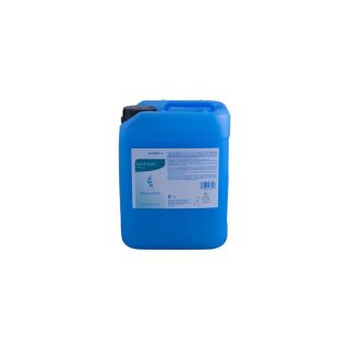 Esemtan Waschlotion 5 L PZN 07707435