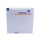 Foliodress Cap Comfort Universal OP-Hauben weiss 100 ST PZN 00840645