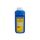 Korsolex FF Konzentrat 2 L PZN 01267679