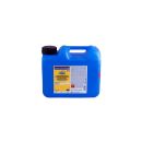 Korsolex Endo Desinfectant Lösung 5 L PZN 07233606