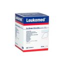 Leukomed sterile Pflaster 8x10cm 50 ST PZN 01050715