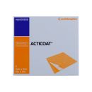 Acticoat antimikrobielle Wundauflage 5x5cm 5 ST PZN 01675562
