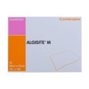 Algisite M Calciumalginat Wundauflage steril 10x10cm 10...