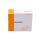 Leukostrip Wundnahtstreifen 13,0x102mm OP-Box 50x6 ST PZN 03374391