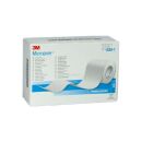 Micropore Vliespfl. 9,1mx2,5cm weiss 1530-1  12 ST PZN...