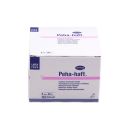 Peha-haft Fixierbinde latexfrei 6cmx20m 1 ST PZN 03544226