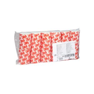 3M Polsterwatte Rollen 7,5cmx2,7m MW03 12 ST PZN 03198416