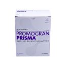 Promogran Prisma Tamponaden 123qcm 10 ST PZN 03136674