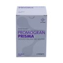 Promogran Prisma Tamponaden 28qcm 10 ST PZN 03136668