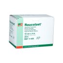 Raucolast elastische Fixierbinde 10cmx4m 20 ST PZN 03807708