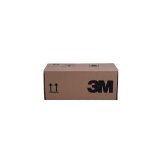 Scotchcast Plus Stützverband weiss 10,1cmx3,6m 82004  10 ST PZN 07453035