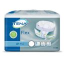 Tena Flex Plus small 3x30 ST PZN 03494209