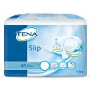 Tena Slip Plus small 90 ST PZN 00820588
