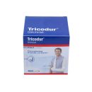 Tricodur Gilchrist-Bandage Gr. M 1 ST PZN 03361336