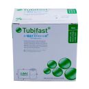 Tubifast 2-Way Stretch Schlauchverband blau 7,5cmx10m 1...