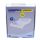 Urgocell Adhesive Contact 10x10cm 10 ST PZN 09008397