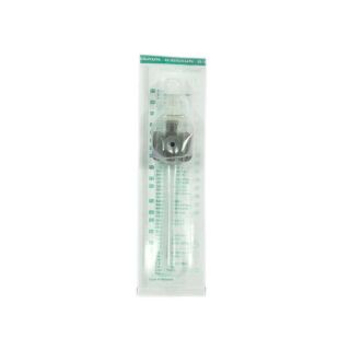 Vasofix Safety Kanüle 16G 1,7x50mm 1 ST PZN 00198841