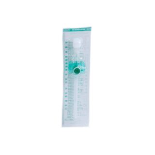 Vasofix Safety Kanüle 18G 1,3x33mm 1 ST PZN 00198143