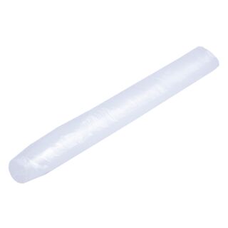 Einnehmegläschenbecher 30ml transparent graduiert 80 ST
