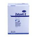 Zetuvit E  Saugkompresse steril 10x10cm 25 ST
