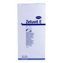 Zetuvit E  Saugkompresse steril 10x20cm 25 ST