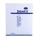 Zetuvit E  Saugkompresse steril 20x20cm 15 ST