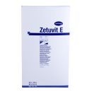 Zetuvit E  Saugkompresse steril 15x25cm 10 ST