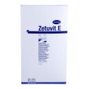 Zetuvit E  Saugkompresse steril 15x25cm 10 ST