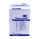 Thermoval Basic Fieberthermometer Digitalthermometer 1 ST