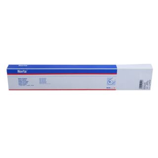 Advance Einmalkatheter Nelaton 40cm CH14  25 ST PZN 03037156