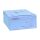 Rudafix Fixierpflaster ohne Seitenscheiben 9.14mx2,5cm 12ST PZN 00031348