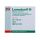 Lomatuell H Salbentüll hydrophob steril 10x10cm 10 ST PZN 03275602