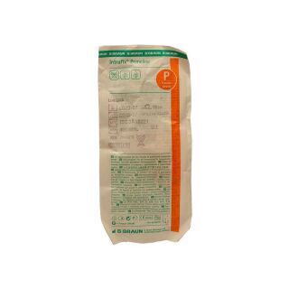 Intrafix Primeline 180cm 1 ST PZN 00426779