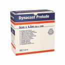 Dynacast Prelude synthetisches Schienensystem 5cmx4,6m 1...