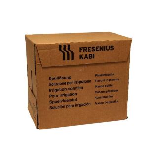 Ampuwa für Spülzwecke Plastipur 6x1000ml PZN 04801694